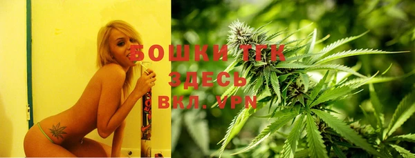 MDMA Заводоуковск