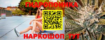 бошки Краснокаменск
